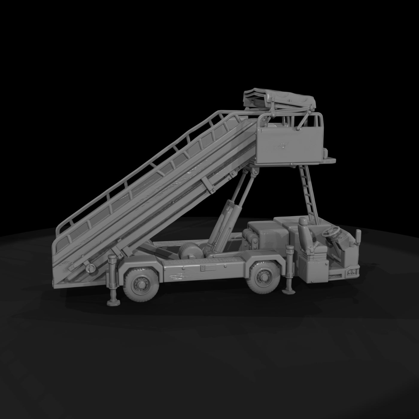air-071-gse-mobile-passenger-stairs