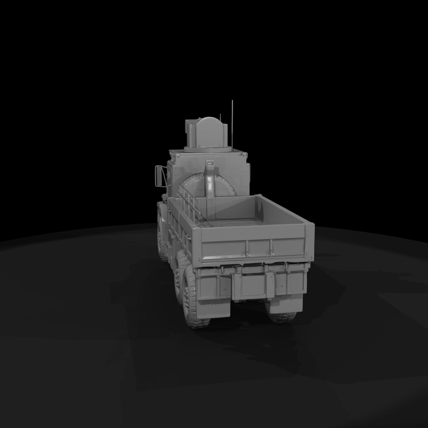 mtvr-6x6-cargo-truck-mk