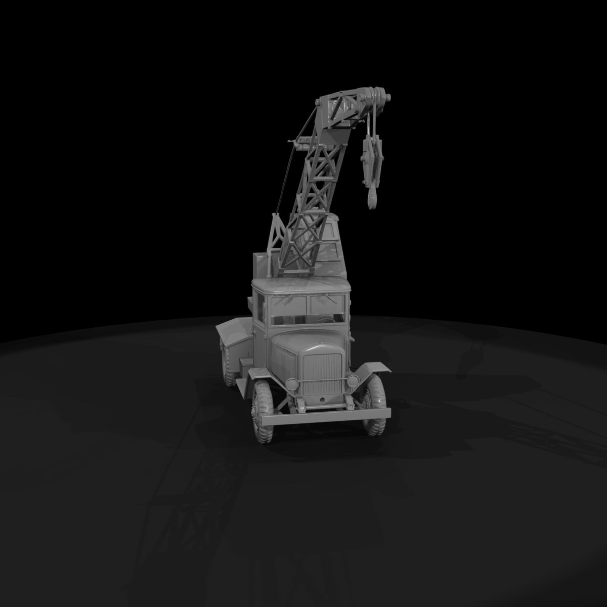 20260612-old-truck-mounted-crane-5591f25e26