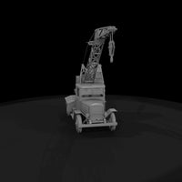 20260612-old-truck-mounted-crane-5591f25e26 — thumbnail 4