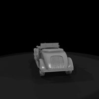 1930-emerson-model-j-coupe — thumbnail 6