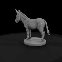 xmas-22-nativity-donkey-2c65d3 — thumbnail 5