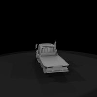 2022-international-navistar-crew-cab-tow-truck — thumbnail 5