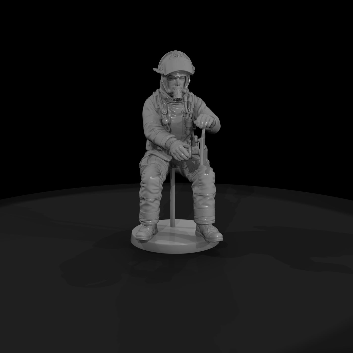 fire-modern-21-apparatus-operator-5135c8