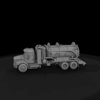 20260612-white-red-vacuum-truck-6b6f2d10c8 — thumbnail 4