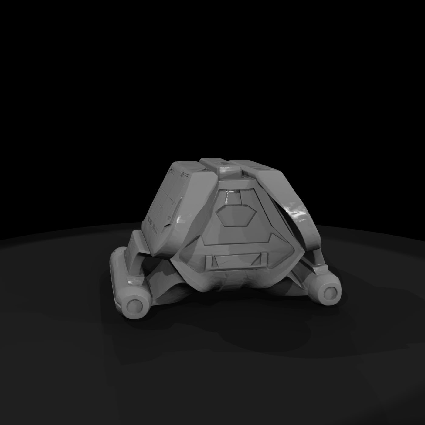type-8-shuttlecraft-833314