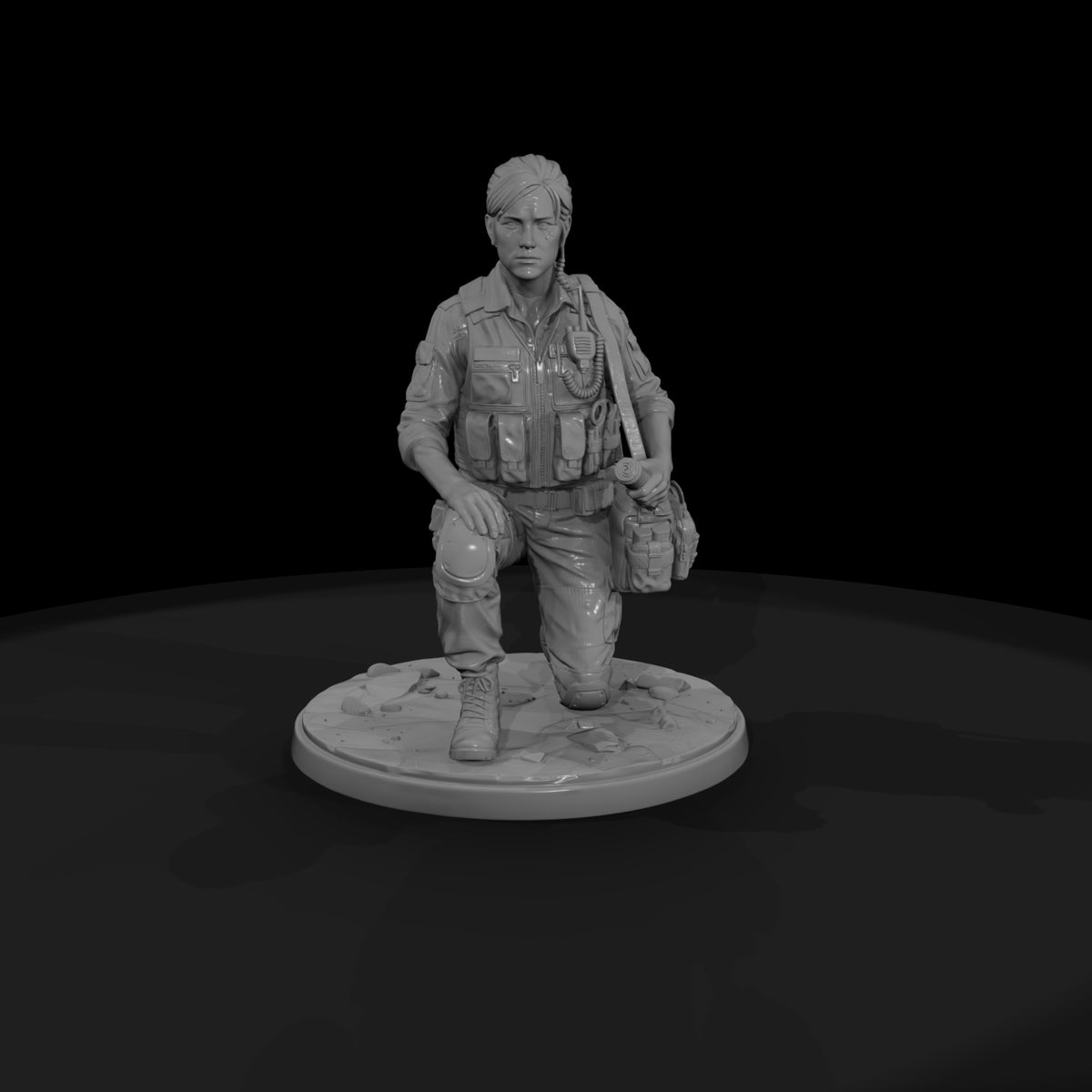poparc-0485-set-medic