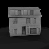 20260612-two-story-model-general-store-b8312834d9 — thumbnail 4