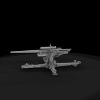 20260612-anti-aircraft-gun-897e5508d2 — thumbnail 4