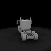 2000-kenworth-w900s-daycab — thumbnail 6