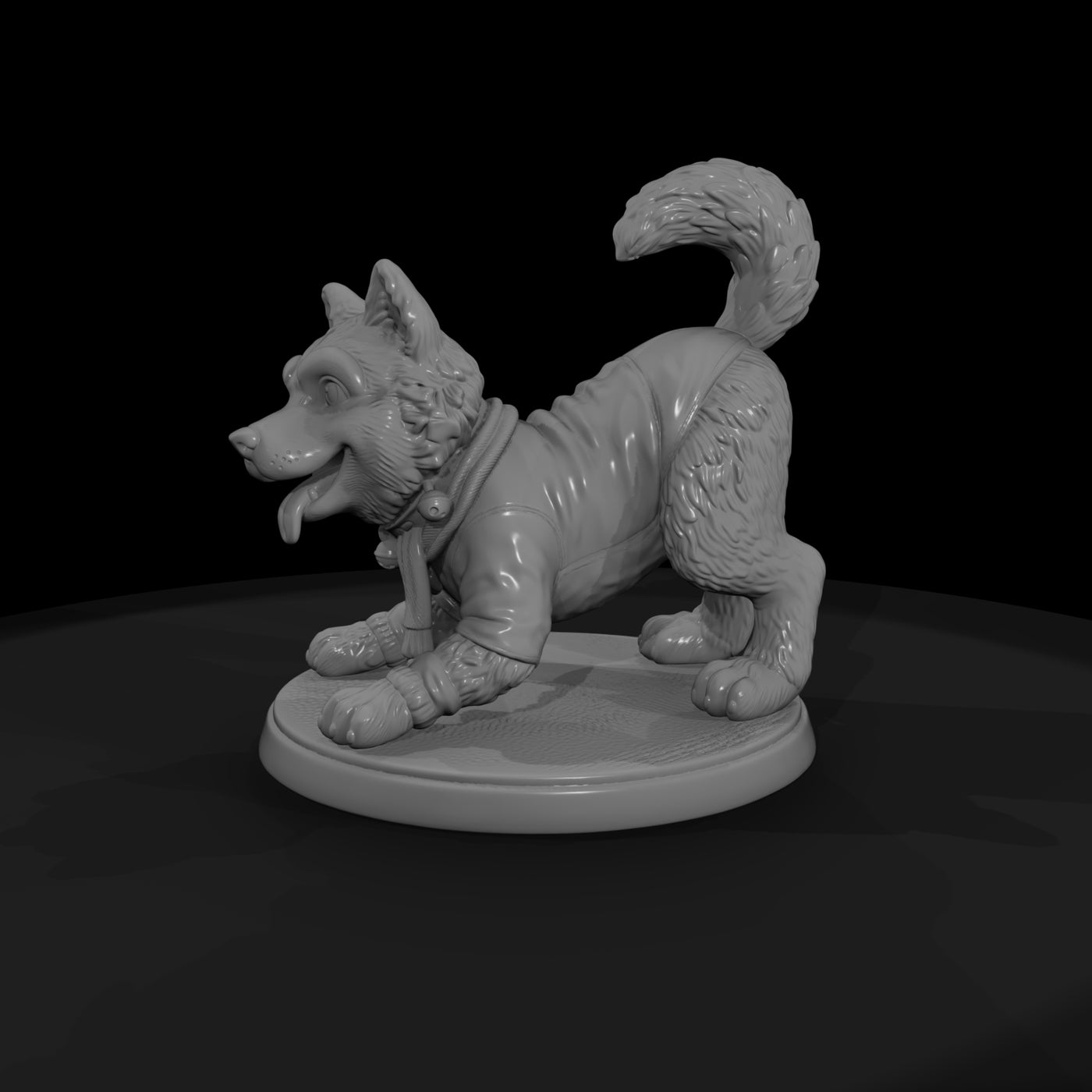 mas-016-husky-mascot-2287ec