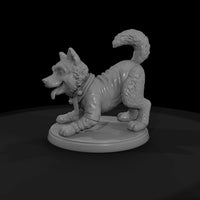 mas-016-husky-mascot-2287ec — thumbnail 5