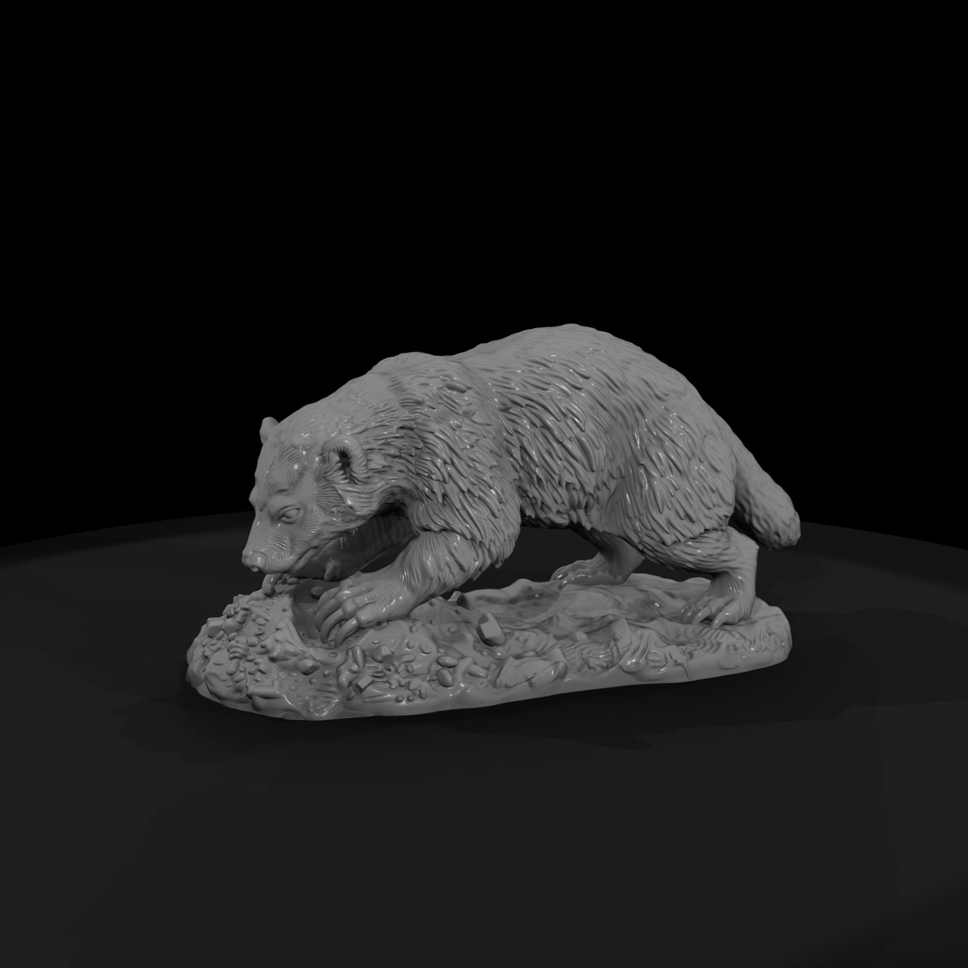 ww-0326-animal-badger