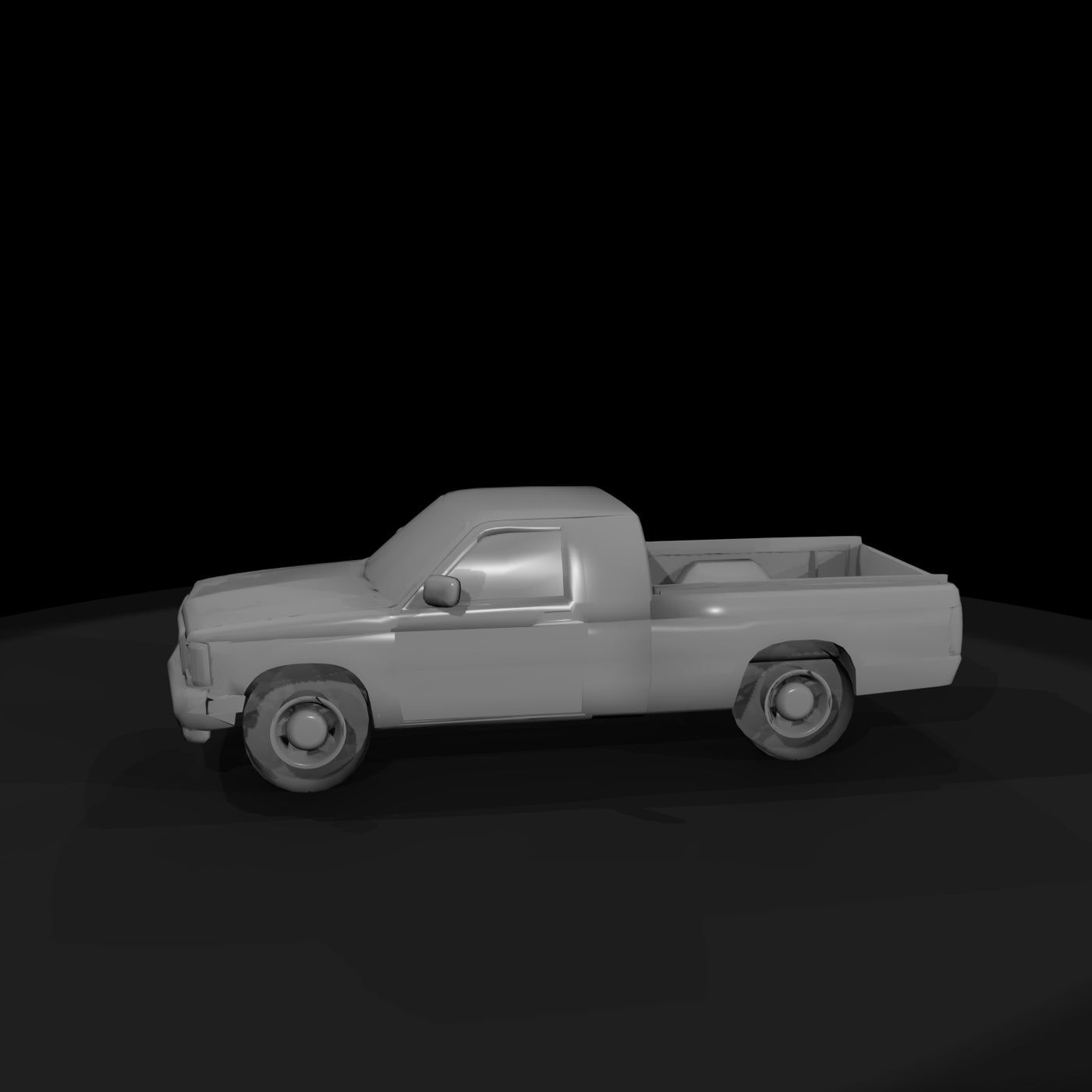 1983-s10s-crew