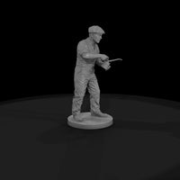 fac-031-powerhouse-oiler-powerhouse — thumbnail 4