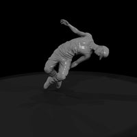 breakdancer-with-hat — thumbnail 6
