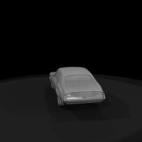 1971-oldsmobile-cutlass-supreme-sedan — thumbnail 6