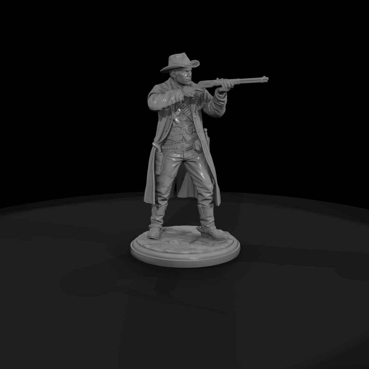 ww-0075-villain-gang-lieutenant