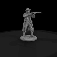 ww-0075-villain-gang-lieutenant — thumbnail 4