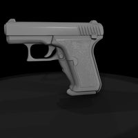 wpn-pist-070-heckler-koch-p7 — thumbnail 4