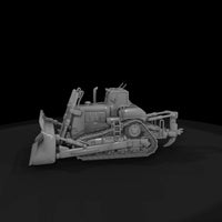dozer-v1 — thumbnail 6