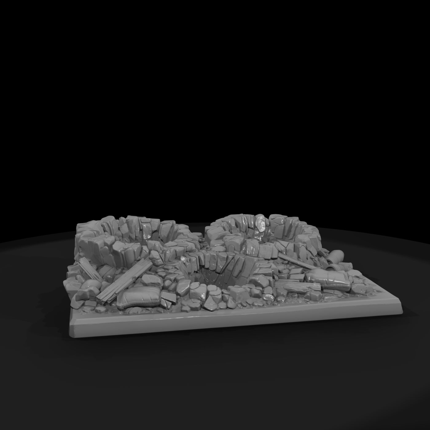 hitem2-p183-shell-hole-cluster