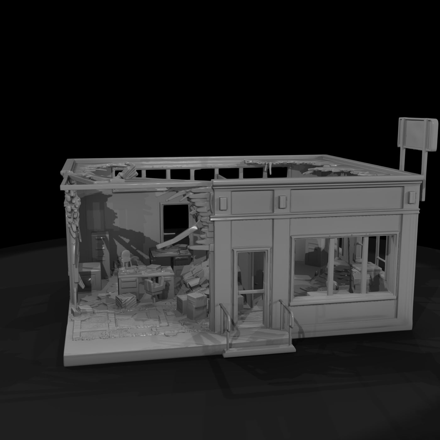 modern-american-commercial-buildings-72816d4d-03a4fa