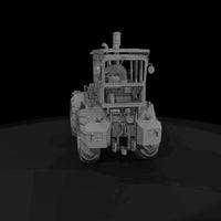 621-raba-180-prototype — thumbnail 4