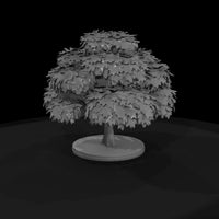 stylized-broadleaf-tree-ho-1-87-719083 — thumbnail 5