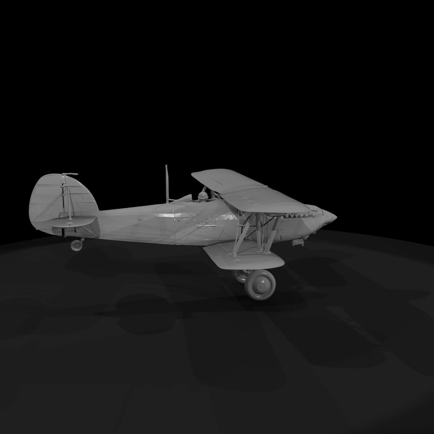 20260612-biplane-flying-in-sky-c36de0b665