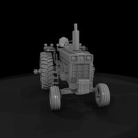20260612-red-farm-tractor-70119b3158 — thumbnail 4