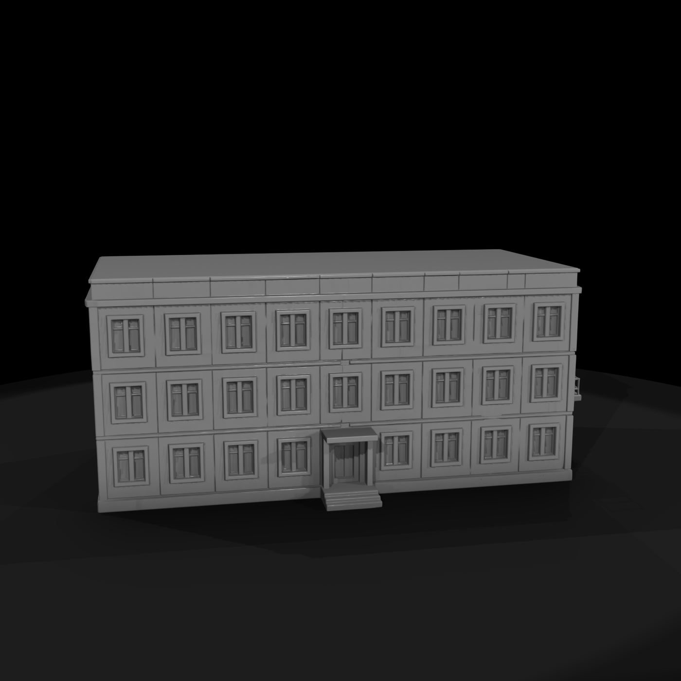 mil-207-1980s-cold-war-concrete-barracks-block