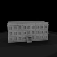 mil-207-1980s-cold-war-concrete-barracks-block — thumbnail 4