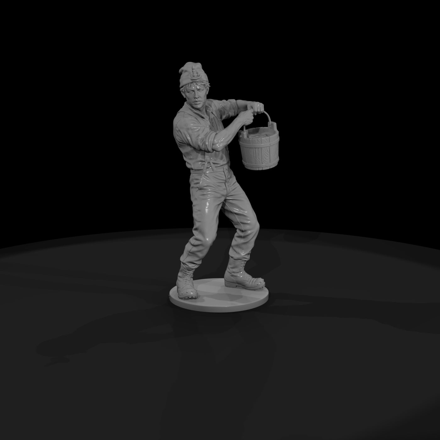 occ-009-1880s-underground-miner-water-bailer