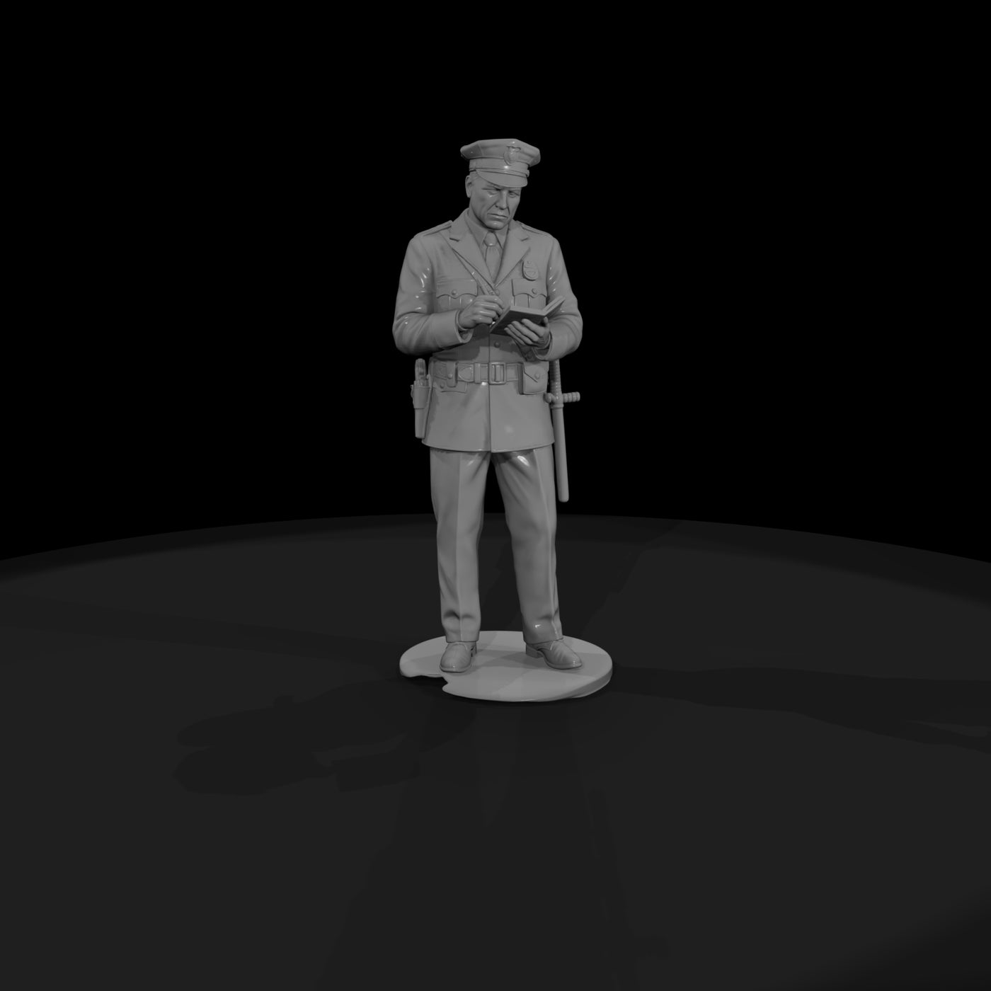 pol-1950-city-patrol-10-625329