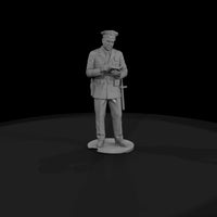 pol-1950-city-patrol-10-625329 — thumbnail 4