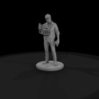 poparc-0091-midnight-cab-driver-alternate-pose — thumbnail 4