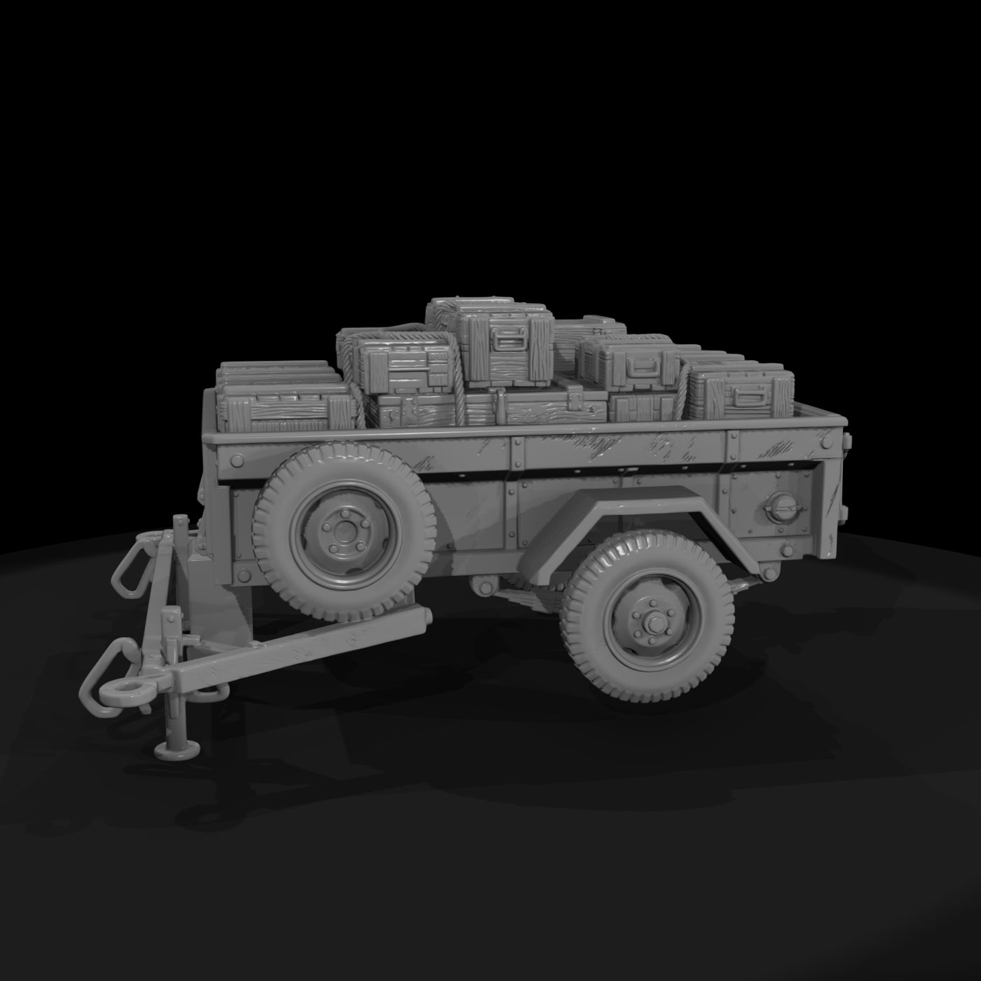 mil-112-ww2-pacific-cargo-trailer