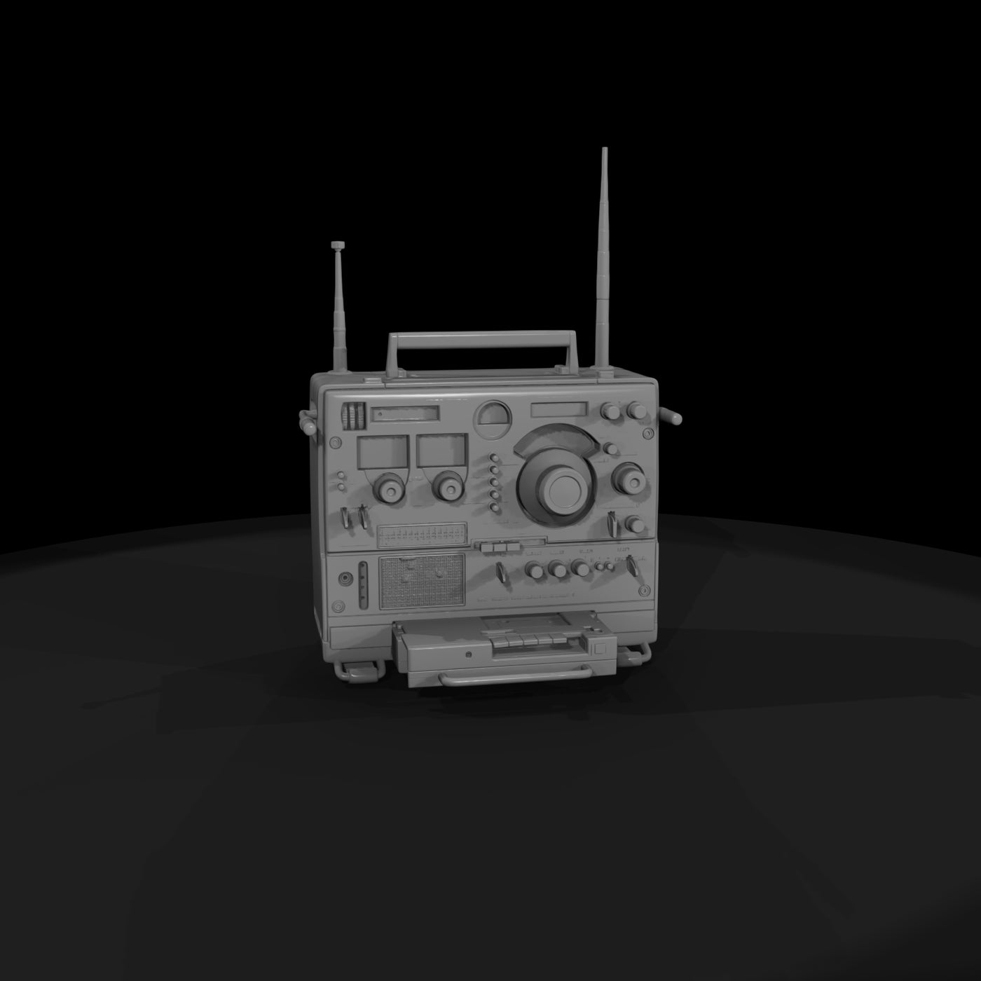 20260612-portable-shortwave-radio-recorder-88979f3