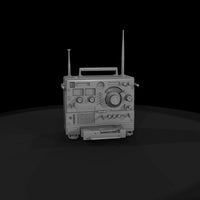 20260612-portable-shortwave-radio-recorder-88979f3 — thumbnail 4