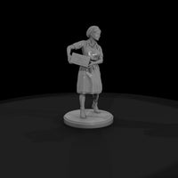 fac-047-conveyor-worker-packaging-plant — thumbnail 4
