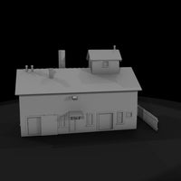 20260612-weathered-garage-building-8a2130588e — thumbnail 4