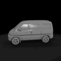 chevrolet-n300-move-2012 — thumbnail 6