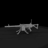 wpn-mgun-099-xm312 — thumbnail 4