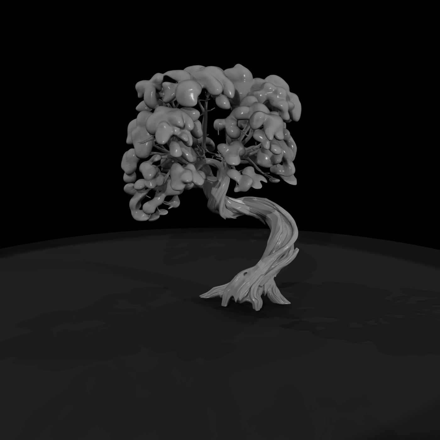 20260612-twisted-tree-rocky-desert-c3b1e2146c