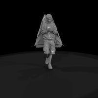black-friday-teenager-with-a — thumbnail 6