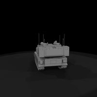 m109-howitzer — thumbnail 6