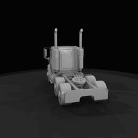 2002-international-transtar-tractor-truck-3-axle — thumbnail 6
