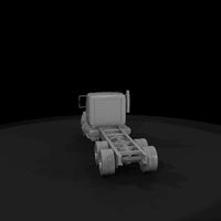 2016-international-hx515-standard-cab — thumbnail 5
