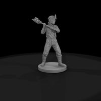occ-004-1880s-underground-miner-mucker — thumbnail 4